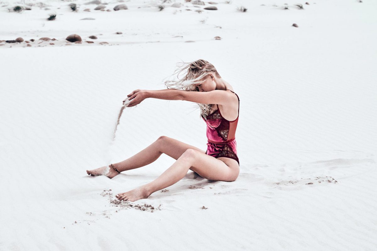 max-libertine-610714-unsplash