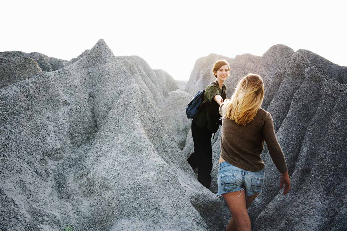 rawpixel-323210-unsplash