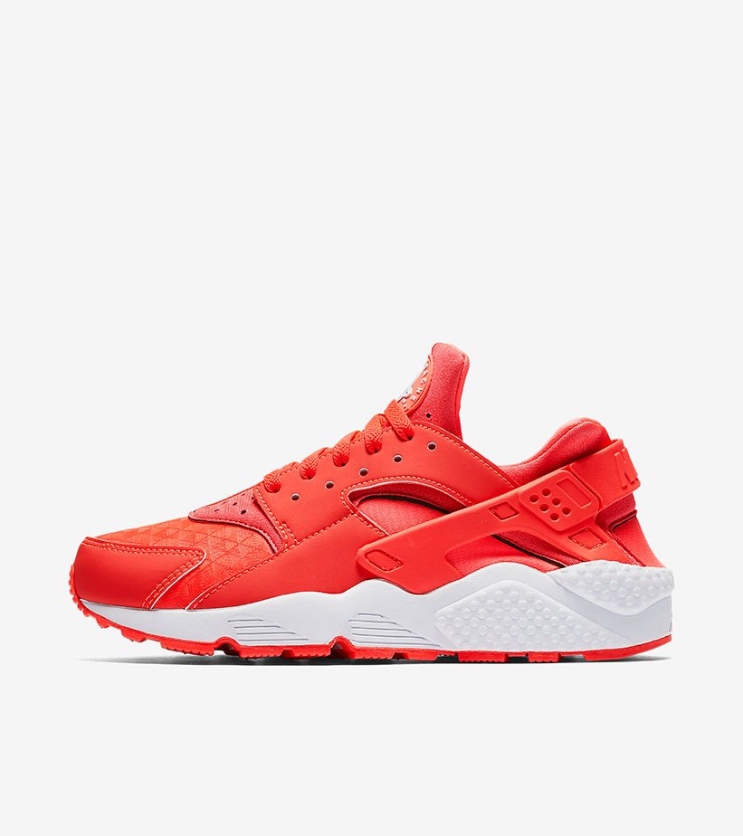 nike-air-huarache