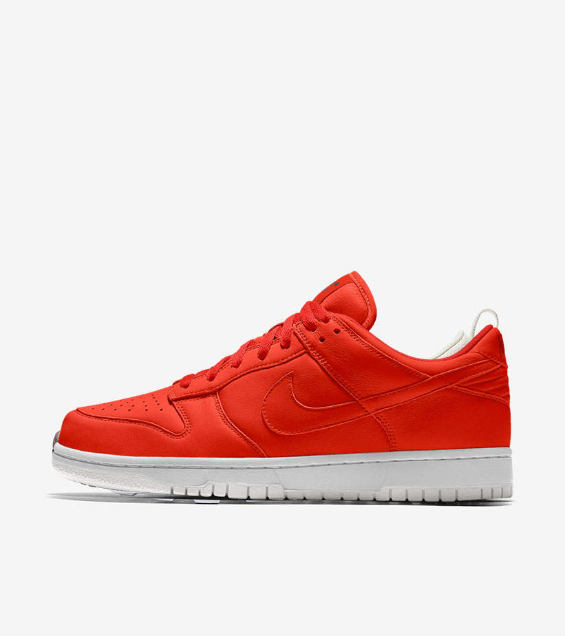 nike-dunk-low-id