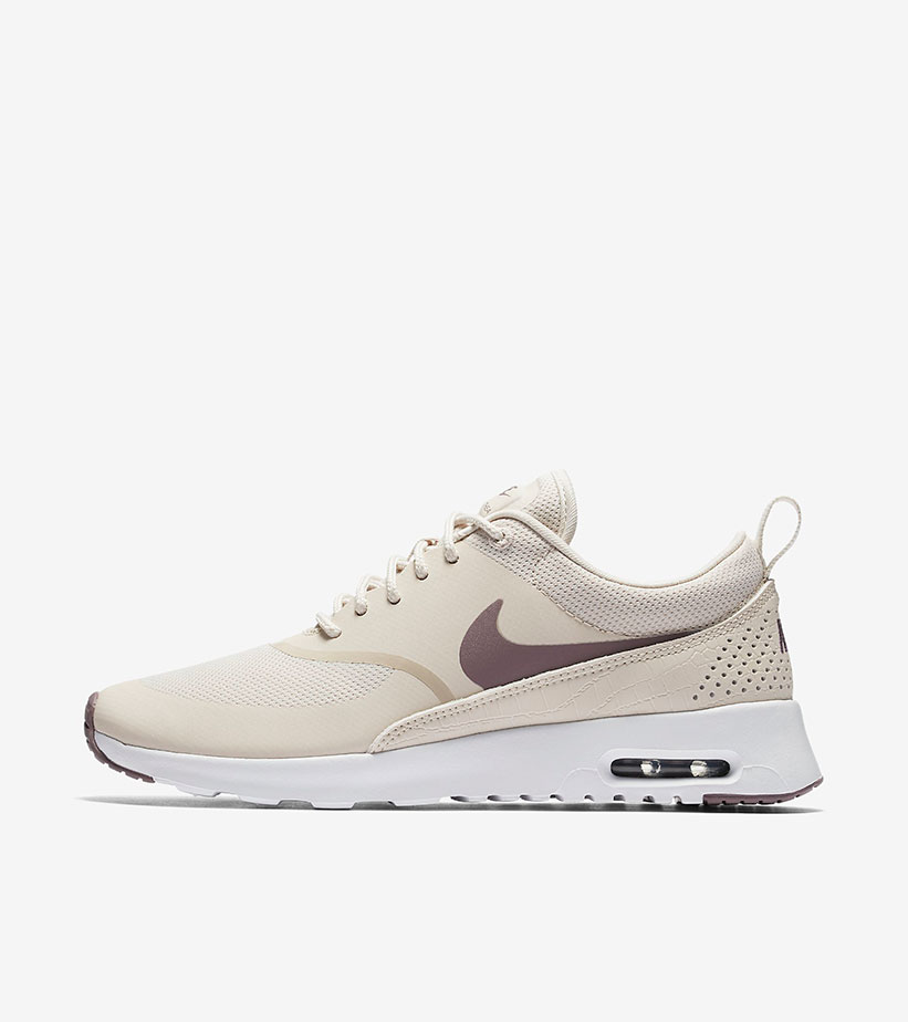 nike-max-thea