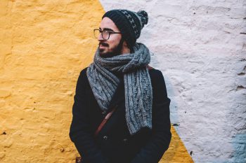 clem-onojeghuo-192088