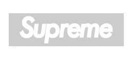 Supreme